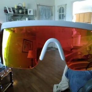 Tipsy Elves sunglasses Miami Ice
